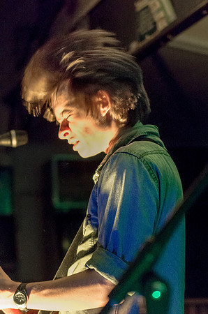 hair 2