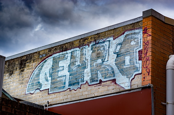 EUR4? - work in progress-Back Alley Gallery