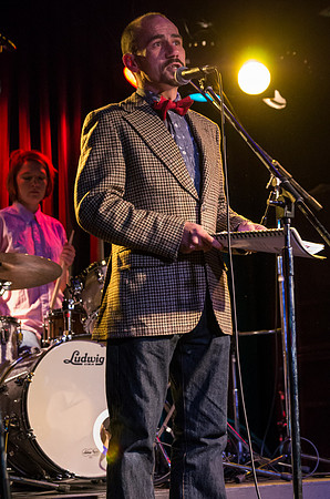 MC2