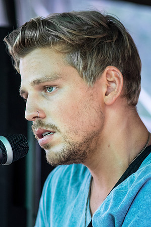 Vocals