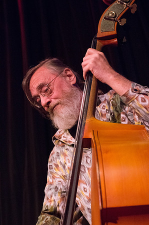 Nimbin Aquarius Folk Concert