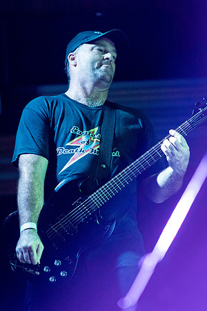 Son of Jaguar 6 - Mazstock