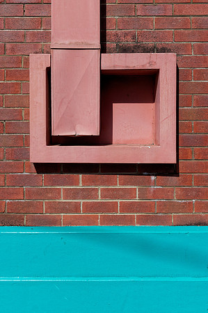 Ventilation 1