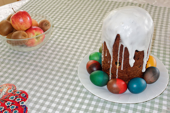 Kulich 2015
