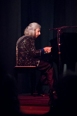 Nimbin Aquarius Folk Concert