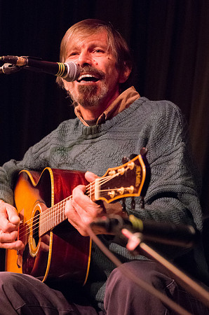 Nimbin Aquarius Folk Concert
