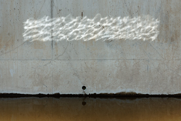 Wright drain 2
