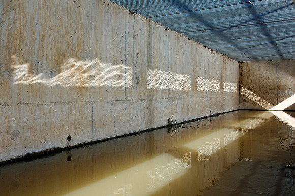 Wright drain 5