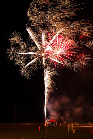 Fireworks 2