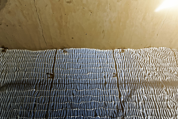 Wright drain 4